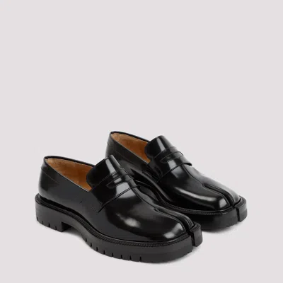 Maison Margiela Tabi County Loafer Men