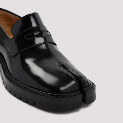 Maison Margiela Tabi County Loafer Men