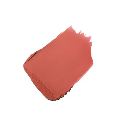 Chanel Inimitable 78 Rouge Allure Velvet Luminous Matte Lip Colour 3.5g