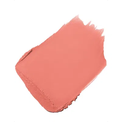 Chanel Versatile 76 Rouge Allure Velvet Luminous Matte Lip Colour 3.5g
