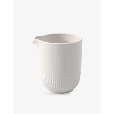 Villeroy & Boch Afina Porcelain Creamer 170ml