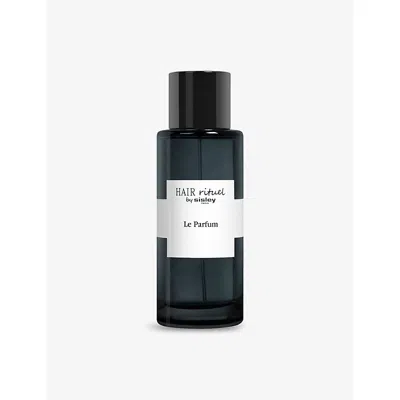 Sisley Paris Womens Le Parfum 100ml