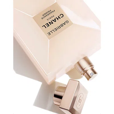 Chanel Gabrielle  Frag Primer 150ml
