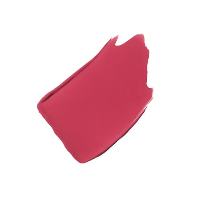 Chanel Palpitante Rouge Allure Liquid Velvet Ultrawear Intense Matte Liquid Lip Colour 6ml