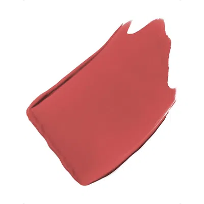Chanel Saisissante Rouge Allure Liquid Velvet Ultrawear Intense Matte Liquid Lip Colour 6ml