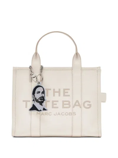 Marc Jacobs Women The Marc Face Charm