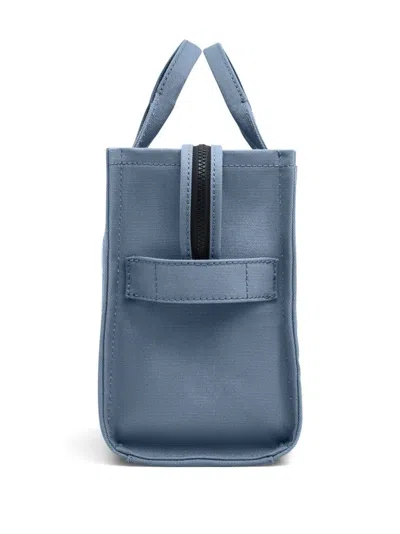 Marc Jacobs Women The Tote Bag Medium Canvas Tote