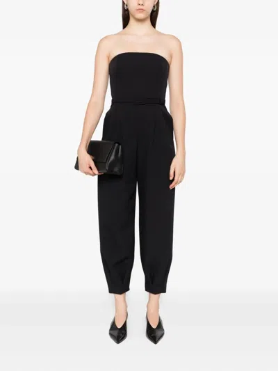Max Mara Women Jumpsuit `voghera`