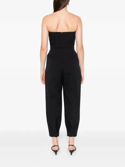 Max Mara Women Jumpsuit `voghera`