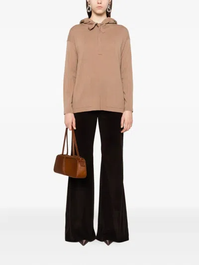 Max Mara Women `maxmara S` Sweatshirt