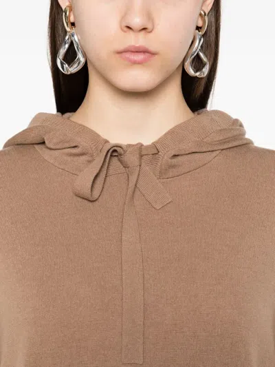 Max Mara Women `maxmara S` Sweatshirt
