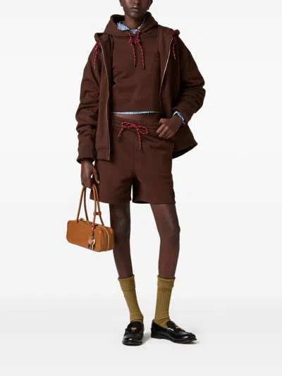 Miu Miu Women Beau Small Leather Shoulder Bag