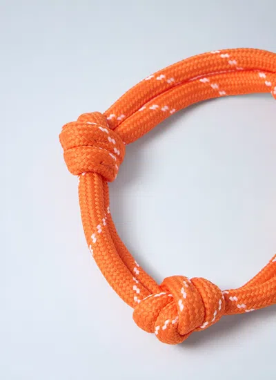 Miu Miu Women Cord Bracelet