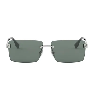 Fendi Sky Sunglasses