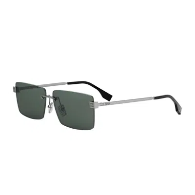Fendi Sky Sunglasses