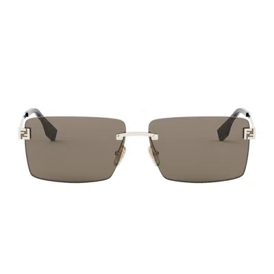 Fendi Sky Sunglasses