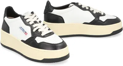 Autry Sneakers