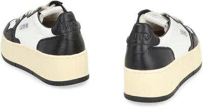 Autry Sneakers