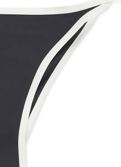 Brunello Cucinelli Sea Clothing