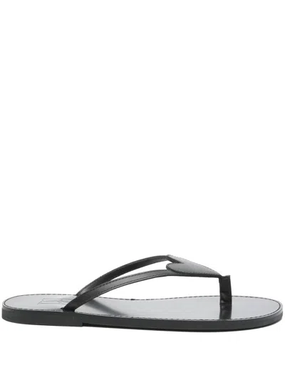 By Malene Birger Lalla Sandals Shoes