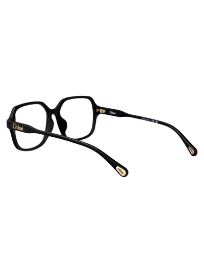 Chloé Ch0313o Glasses