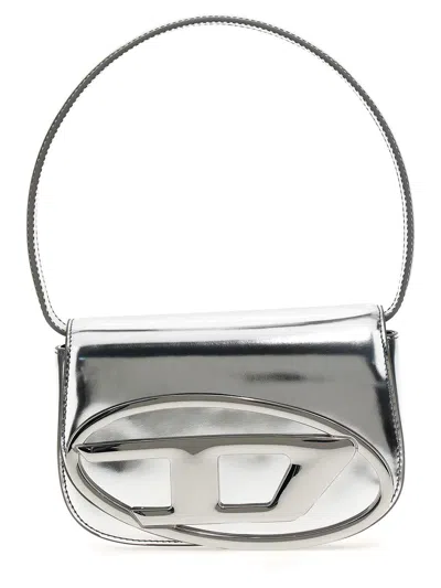 Diesel '1dr' Shoulder Bag
