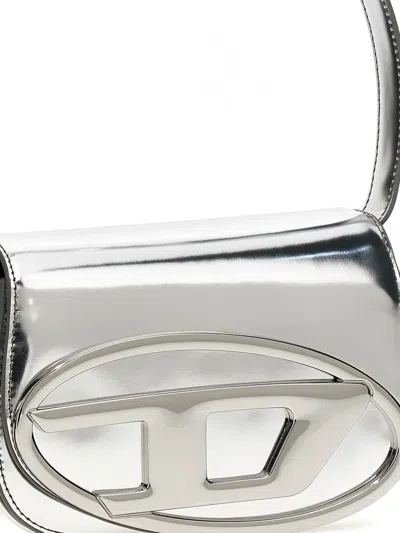 Diesel '1dr' Shoulder Bag