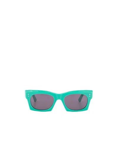 Retrosuperfuture X Marni Edku Sunglasses