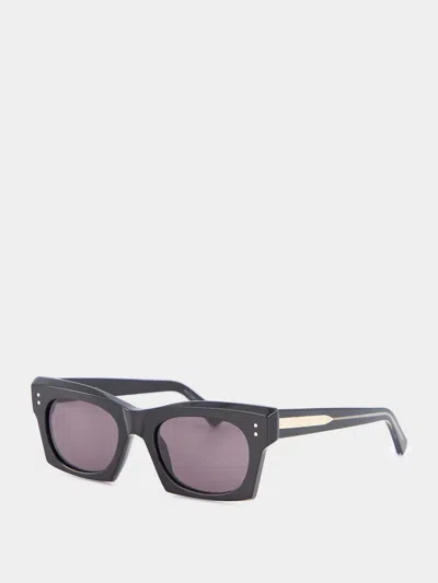 Retrosuperfuture Edku Sunglasses