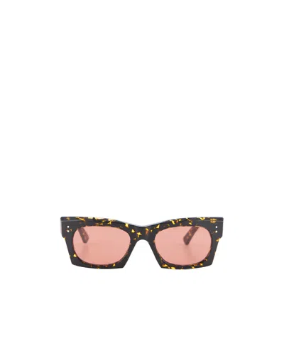 Retrosuperfuture Marni Sunglasses