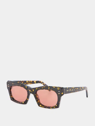 Retrosuperfuture Marni Sunglasses
