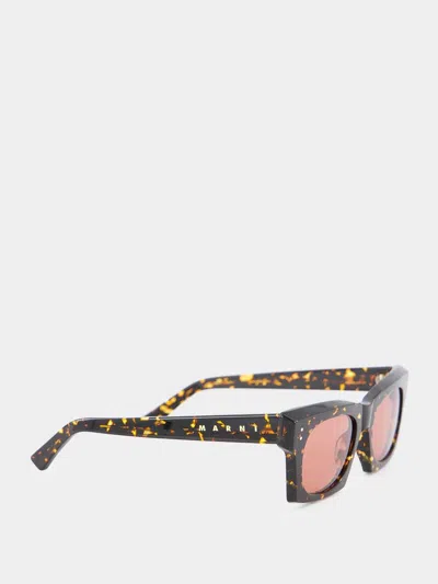 Retrosuperfuture Marni Sunglasses
