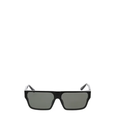 Linda Farrow Full Frame Sunglasses