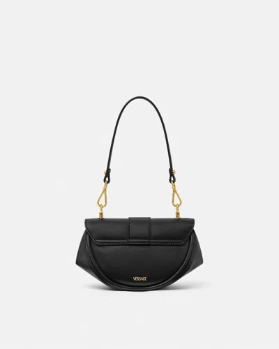 Versace Virtus Small Shoulder Bag