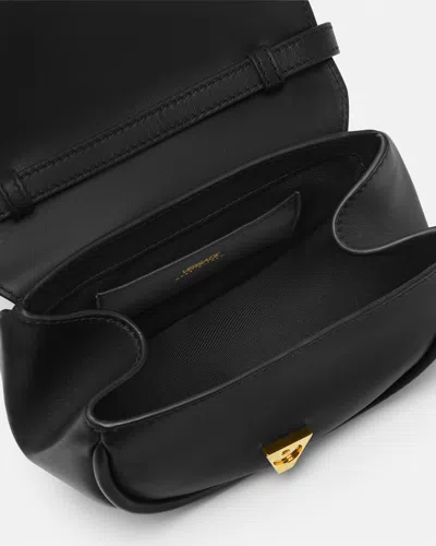 Versace Virtus Small Shoulder Bag
