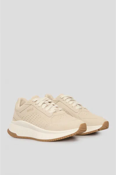 Hugo Boss Ttnm Evo Sneakers