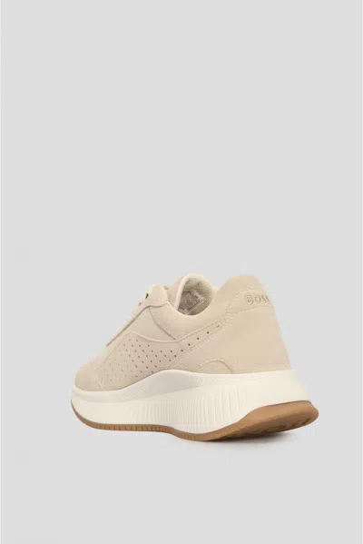Hugo Boss Ttnm Evo Sneakers