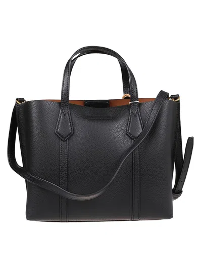 Tory Burch Totes