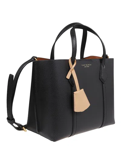 Tory Burch Totes