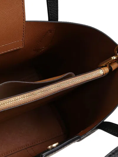 Tory Burch Totes