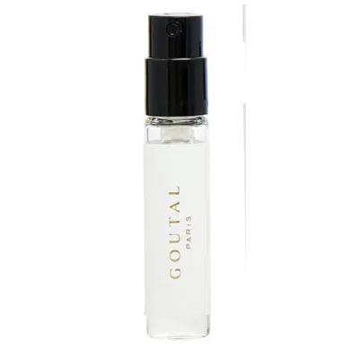 Annick Goutal Ladies Rose Pompon Edt Spray 0.05 oz Fragrances 711367174555