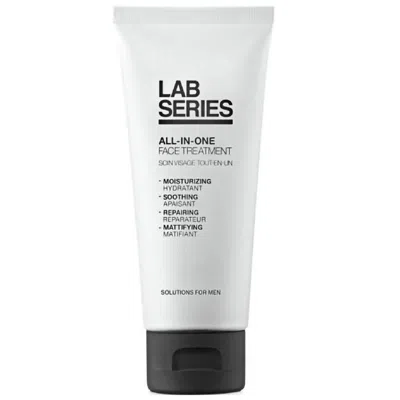 Lab Series All-in-one Face Treatment 1.7 oz Skin Care 022548428948