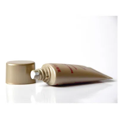 Clarins Ladies Nutri Lumiere Jour Nourishing Revitalizing Day Cream 0.5 oz Skin Care 3380810354447