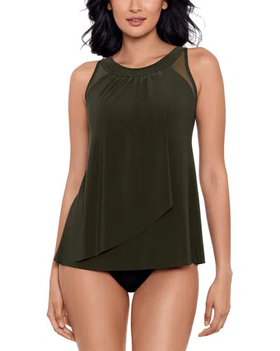 Miraclesuit Ursula Tankini
