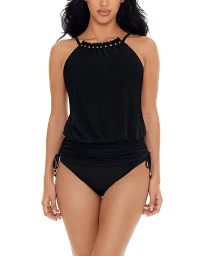 Magicsuit Babs Tankini