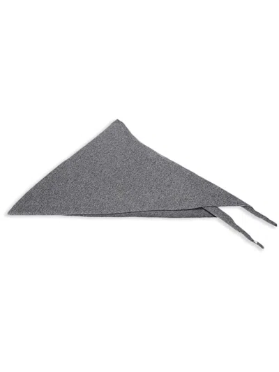 Extreme Cashmere Banadana