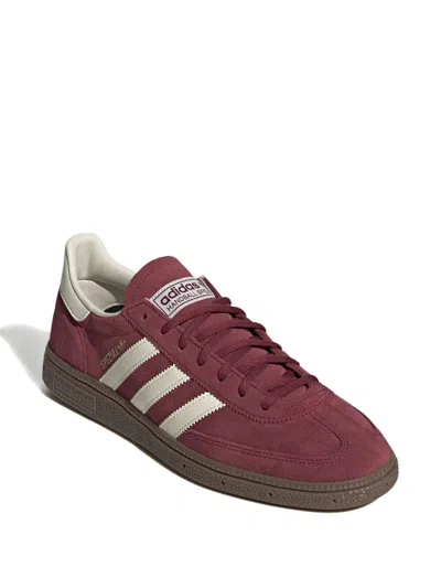 Adidas Originals "handball Spezial" Sneakers