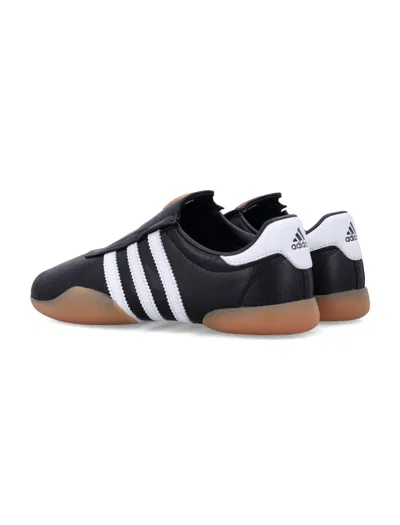 Adidas Originals Taekwondo Mei Woman's Shoes