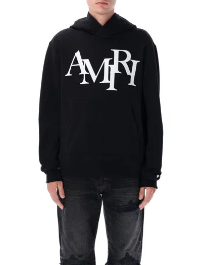 Amiri Sweaters