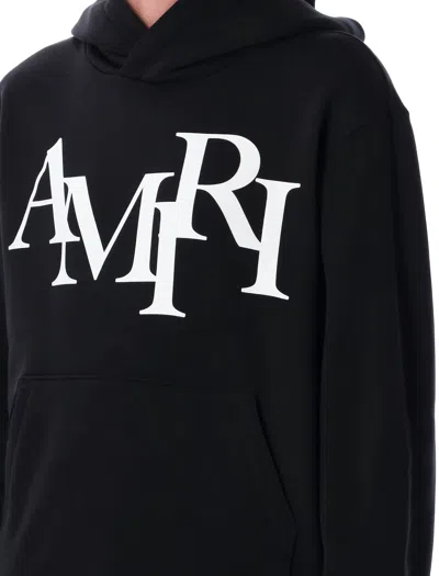 Amiri Sweaters